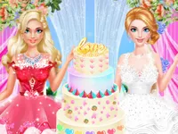 https://a8play.com/game/wedding-cake-master-2