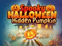 https://a8play.com/game/spooky-halloween-hidden-pumpkin