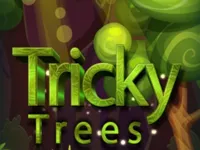 https://a8play.com/game/tricky-trees