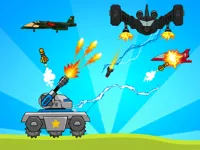 https://a8play.com/game/tank-war-defense