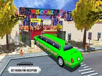 https://a8play.com/game/wedding-city-limo-car-driving-simulator-game