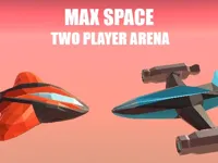 https://a8play.com/game/max-space-two-player-arena