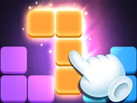 https://a8play.com/game/match-pop-blocks-puzzle