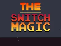 https://a8play.com/game/the-switch-magic
