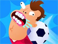 https://a8play.com/game/football-killers-game