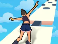 https://a8play.com/game/sky-roller-skates