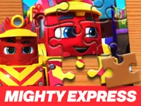 https://a8play.com/game/mighty-express-jigsaw-puzzle