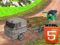 https://a8play.com/game/cargo-truck-offroad