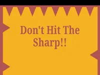https://a8play.com/game/dont-hit-the-sharp