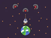 https://a8play.com/game/pixel-protect-your-planet