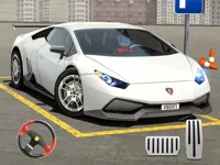 https://a8play.com/game/city-car-parking-3d