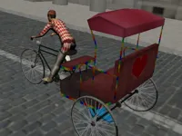 https://a8play.com/game/rickshaw-driver