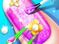 https://a8play.com/game/princess-nail-makeup