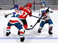 https://a8play.com/game/hockey-world-cup-2024