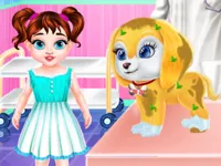 https://a8play.com/game/baby-taylor-puppy-care