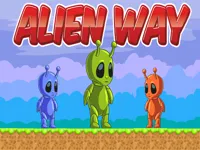 https://a8play.com/game/alien-way