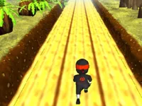 https://a8play.com/game/endless-ninja-runner