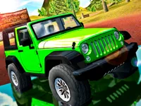https://a8play.com/game/mountain-climb-4x4