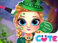 https://a8play.com/game/little-lily-st-patricks-day-photo-shoot