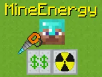https://a8play.com/game/mineenergy-fun