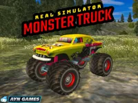 https://a8play.com/game/real-simulator-monster-truck