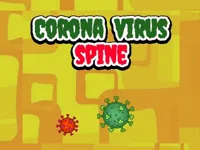 https://a8play.com/game/corona-virus-spine