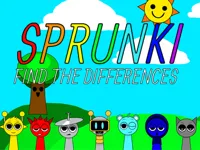 https://a8play.com/game/sprunki-find-the-differences