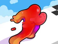 https://a8play.com/game/blob-runner-3d-fun-amp-amp-run-3d-game