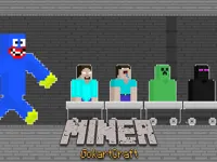 https://a8play.com/game/miner-gokartcraft-4-player