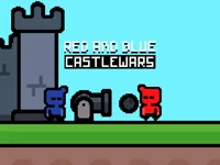 https://a8play.com/game/red-and-blue-castlewars