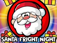 https://a8play.com/game/santa-fright-night