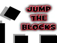 https://a8play.com/game/jump-the-block