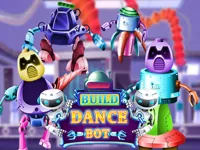 https://a8play.com/game/build-dance-bot