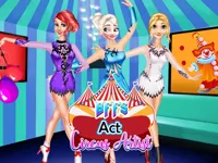https://a8play.com/game/bffs-act-circus-artist