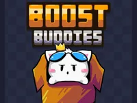 https://a8play.com/game/boost-buddies