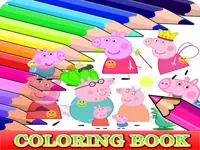 https://a8play.com/game/coloring-book-for-peppa-pig