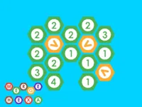 https://a8play.com/game/merging-hexa