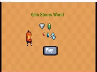https://a8play.com/game/gemstones-world
