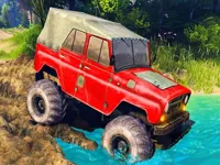 https://a8play.com/game/offroad-jeep-hill-climb