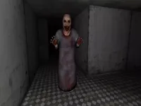 https://a8play.com/game/eyes-of-horror