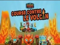 https://a8play.com/game/course-contre-le-volcan