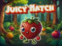 https://a8play.com/game/juicy-match