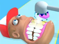 https://a8play.com/game/teeth-runner