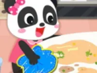 https://a8play.com/game/baby-panda-cleanup-life