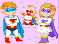 https://a8play.com/game/super-hero-family-jigsaw