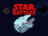 https://a8play.com/game/star-battles