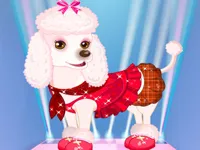 https://a8play.com/game/my-cute-dog-daisy