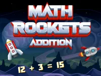 https://a8play.com/game/math-rockets-addition
