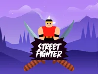 https://a8play.com/game/street-fighter-online-game
