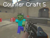 https://a8play.com/game/counter-craft-5